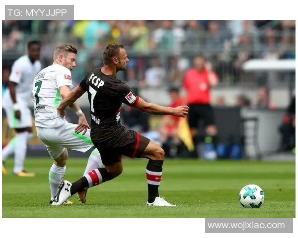 维尔茨堡与圣保利比赛因天气原因延期至另行通知