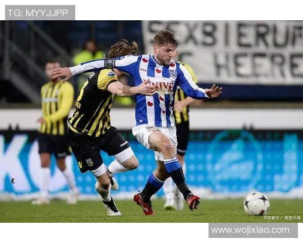 阿贾克斯与维迪斯对决前瞻分析及赛果预测详解