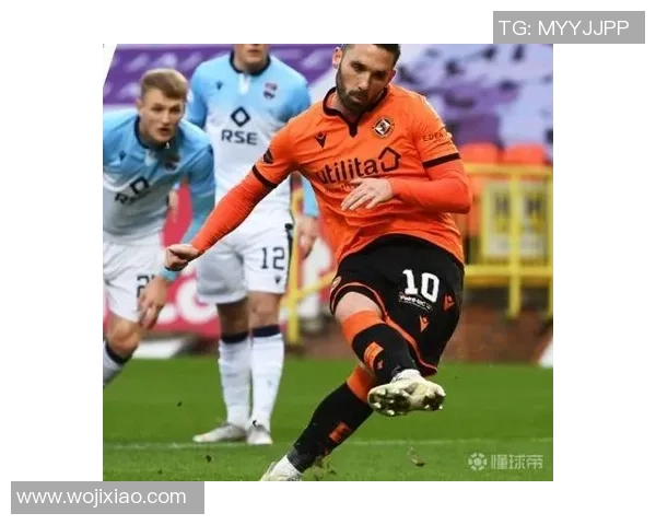 马瑟韦尔与流浪者的精彩对决比分揭晓赛季走势分析