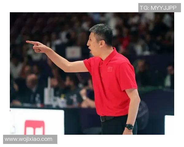 2019年中国男篮与约旦队激战第四节精彩瞬间回顾与分析