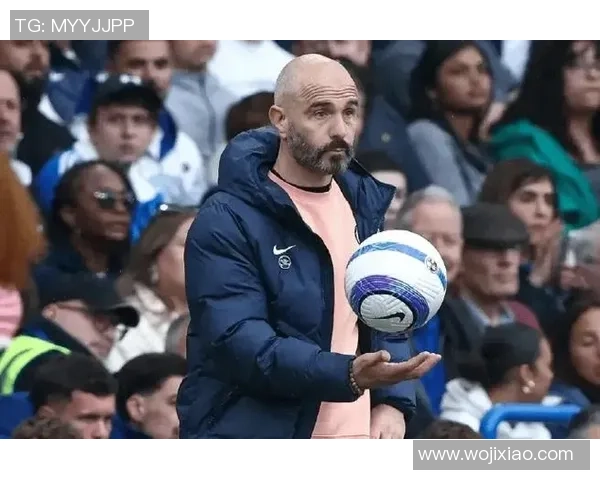 前搭档：马雷斯卡学会了多种后场出球方法，与瓜帅同事十分有利