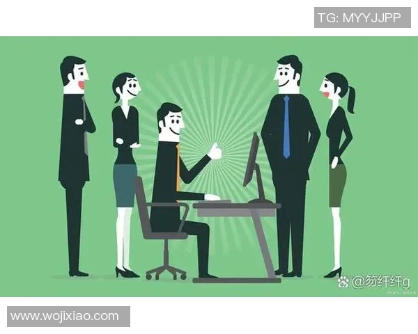 处理业余最头疼的步法问题，关键在于娴熟使用，练习中留意这3点