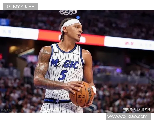 末节净负12惨遭反转!小瓦空砍27分6板,班凯罗11分,贝恩15+7+5